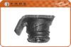 FARE SA 2165 Cap, oil filler